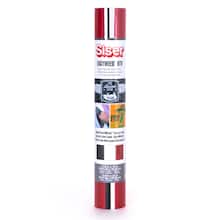 Papercrafting Diecutting Cutting Materials Michaels